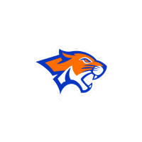 Columbia Academy