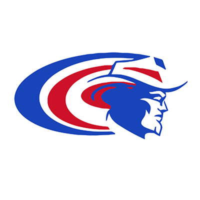 Copiah Academy