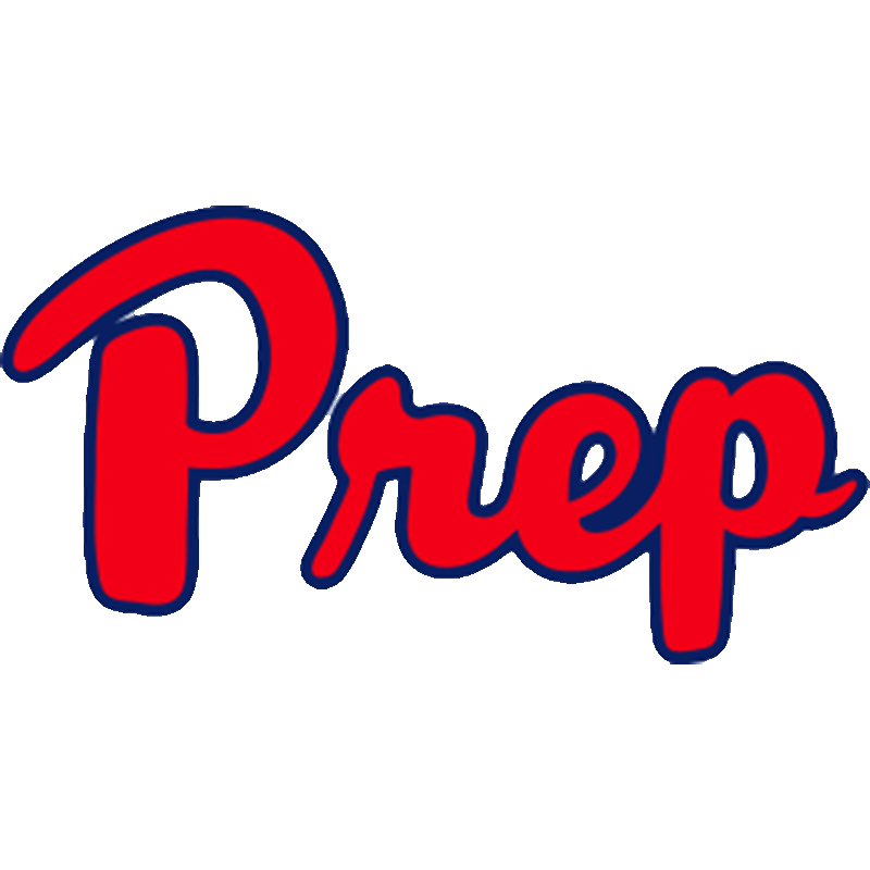 Jackson Prep