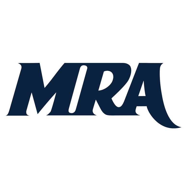 MRA