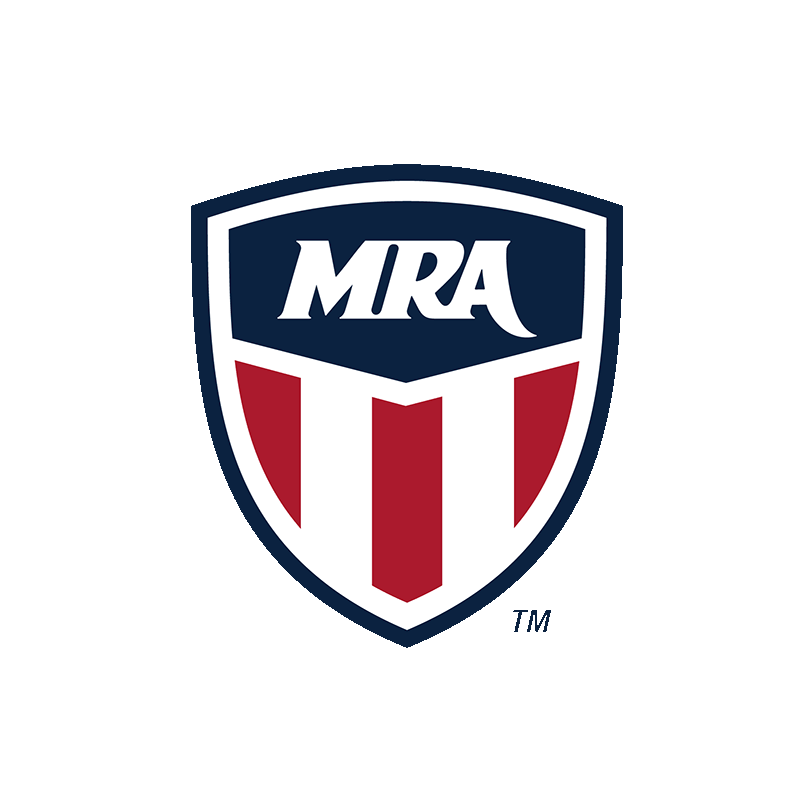 MRA