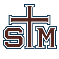 Saint Thomas More Lafayette, LA