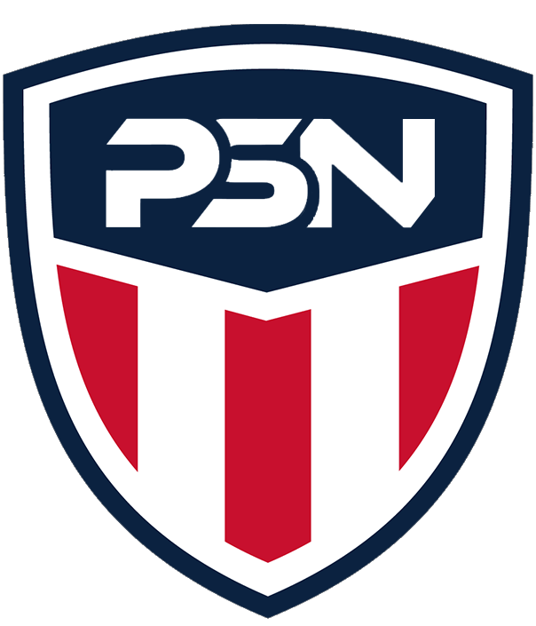 PSN Logo